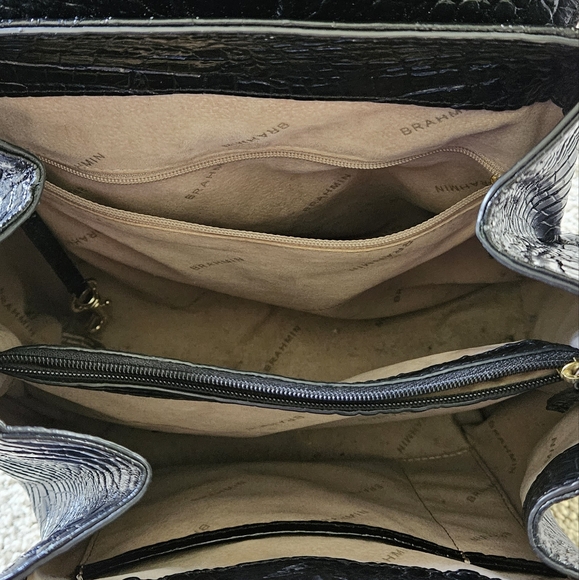 Brahmin - Picture 6 of 7